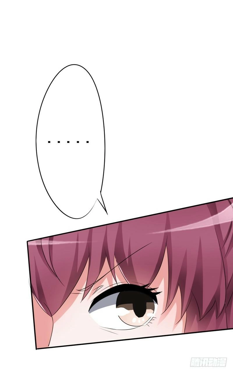 Sự Cứu Rỗi Của Người Vợ Chapter 13 - 39