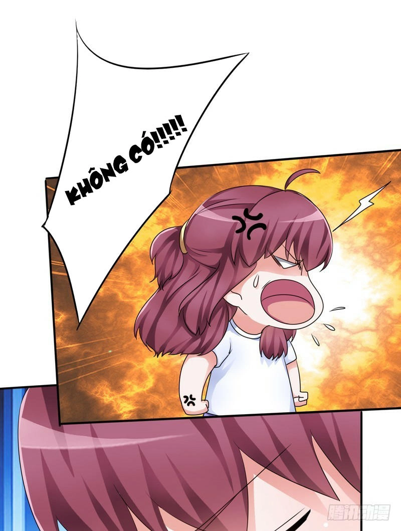 Sự Cứu Rỗi Của Người Vợ Chapter 13 - 44