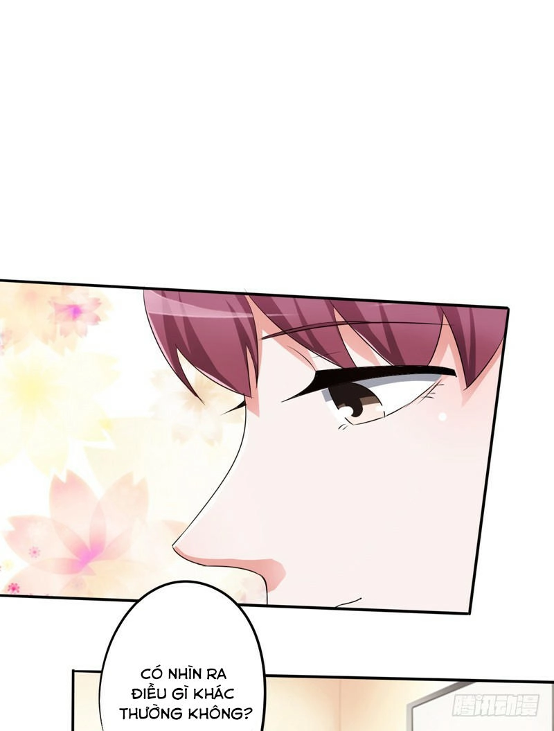 Sự Cứu Rỗi Của Người Vợ Chapter 13 - 74