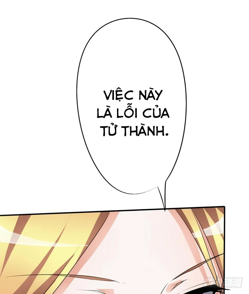 Sự Cứu Rỗi Của Người Vợ Chapter 14 - 9