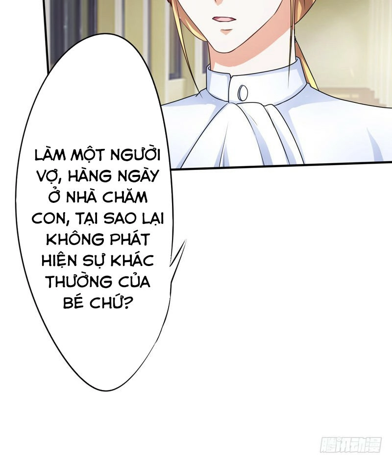 Sự Cứu Rỗi Của Người Vợ Chapter 14 - 11