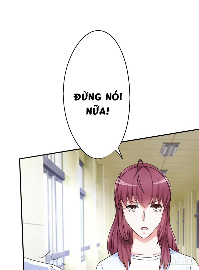 Sự Cứu Rỗi Của Người Vợ Chapter 14 - 15