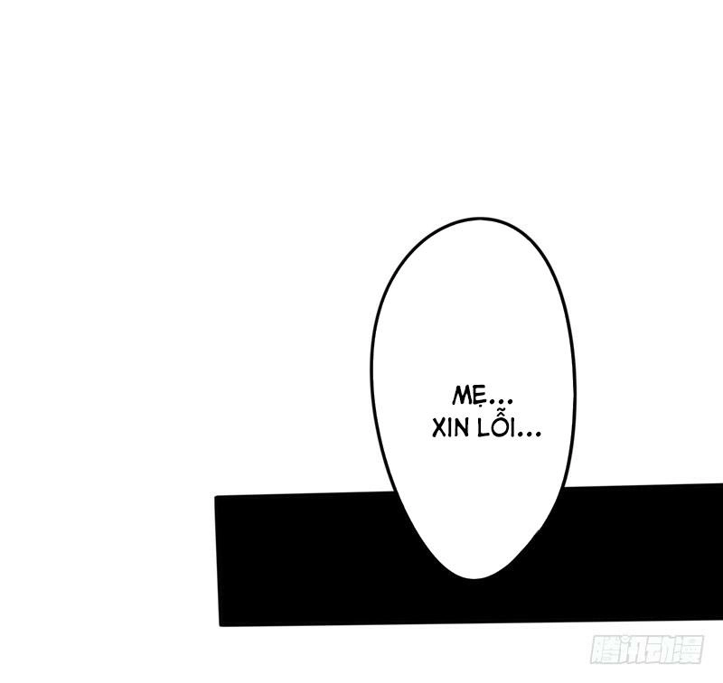 Sự Cứu Rỗi Của Người Vợ Chapter 14 - 29