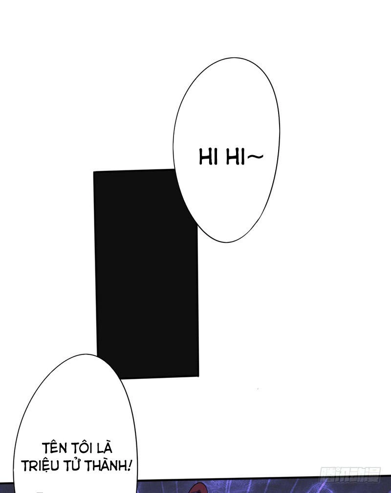 Sự Cứu Rỗi Của Người Vợ Chapter 14 - 47