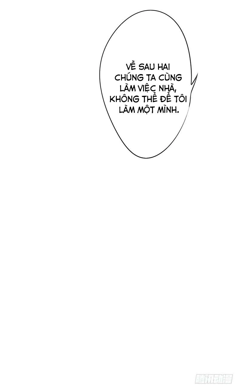 Sự Cứu Rỗi Của Người Vợ Chapter 14 - 64