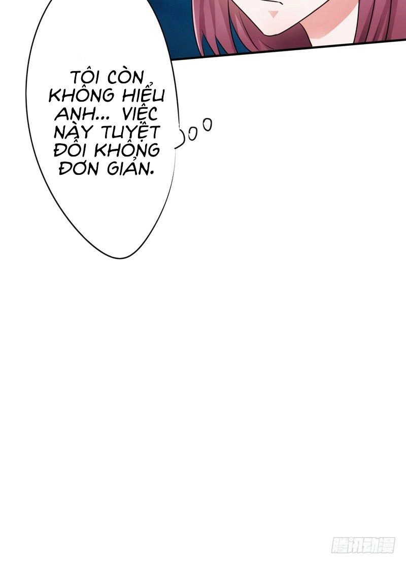 Sự Cứu Rỗi Của Người Vợ Chapter 14 - 81