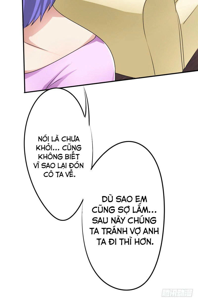 Sự Cứu Rỗi Của Người Vợ Chapter 14 - 84