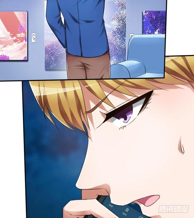 Sự Cứu Rỗi Của Người Vợ Chapter 15 - 18