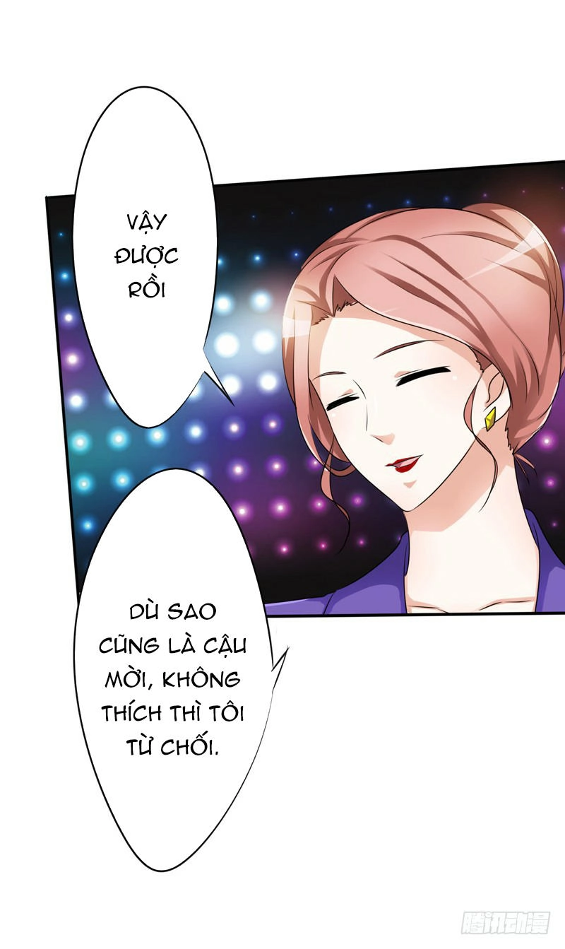 Sự Cứu Rỗi Của Người Vợ Chapter 15 - 67