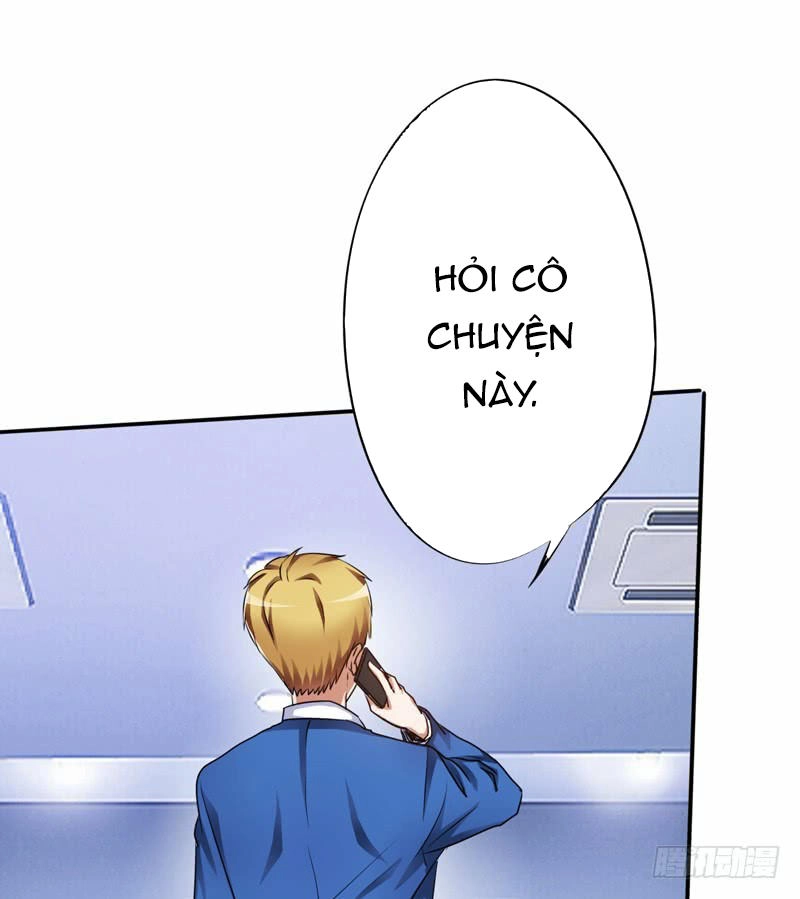 Sự Cứu Rỗi Của Người Vợ Chapter 16 - 17