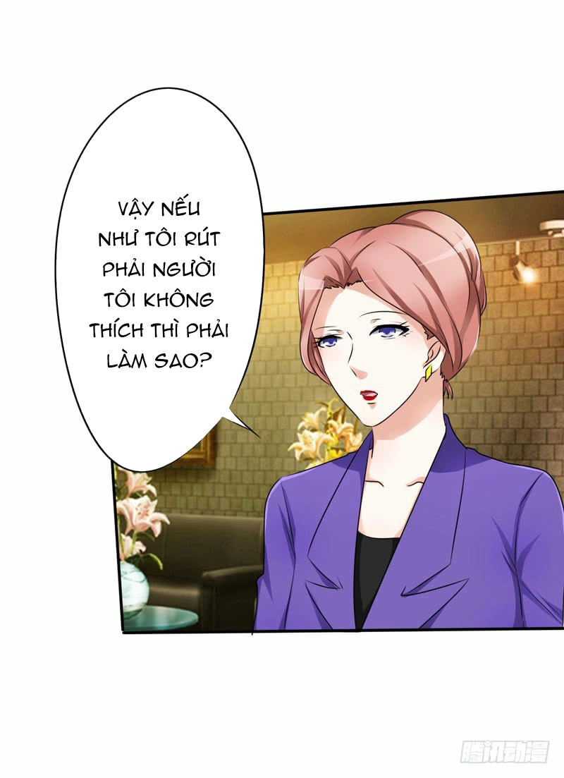 Sự Cứu Rỗi Của Người Vợ Chapter 16 - 64