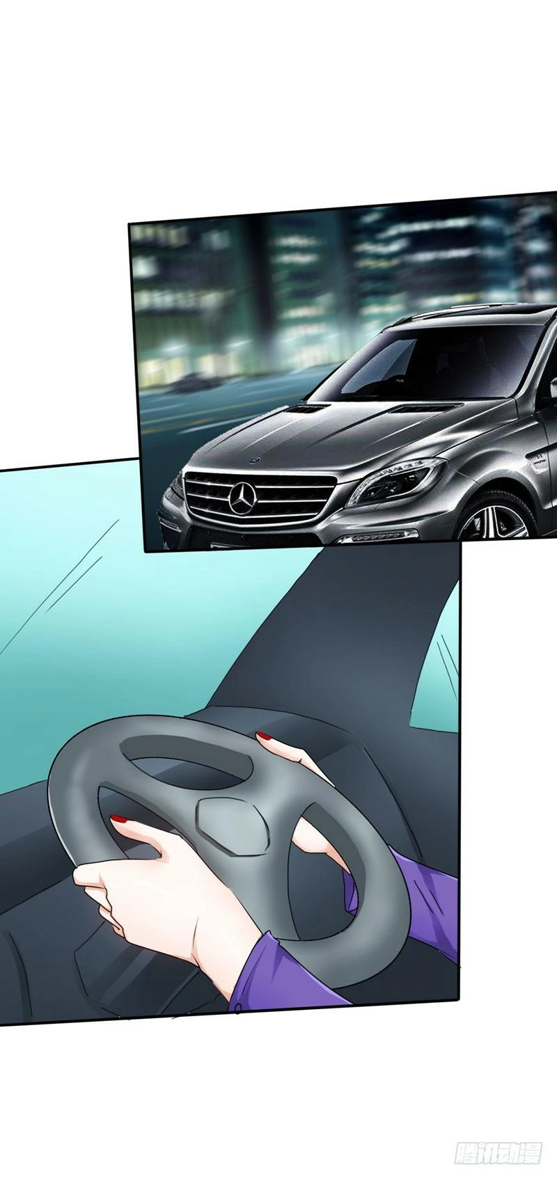 Sự Cứu Rỗi Của Người Vợ Chapter 17 - 19