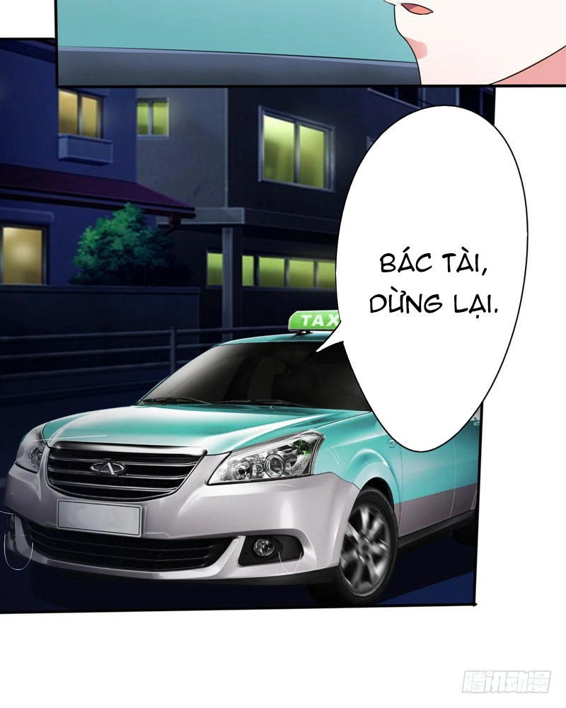 Sự Cứu Rỗi Của Người Vợ Chapter 17 - 30