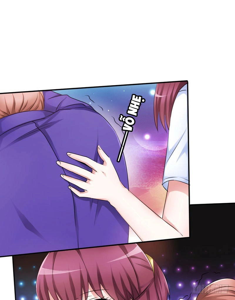 Sự Cứu Rỗi Của Người Vợ Chapter 17 - 40