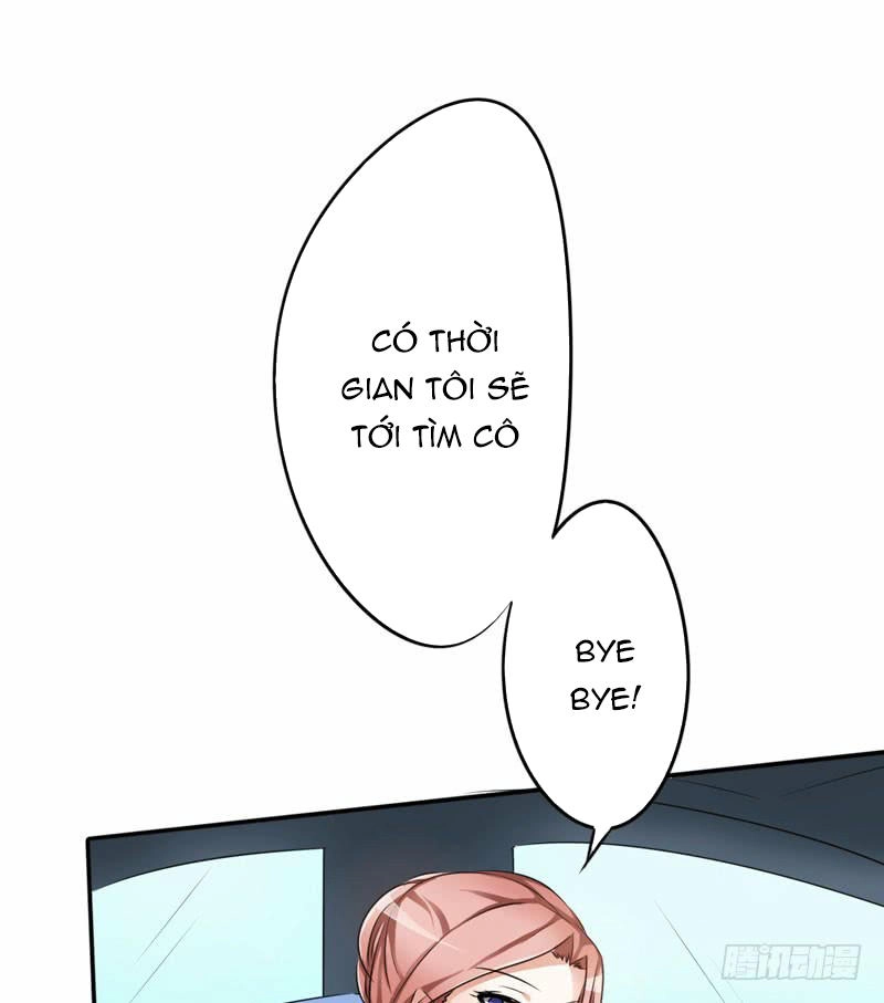 Sự Cứu Rỗi Của Người Vợ Chapter 17 - 56