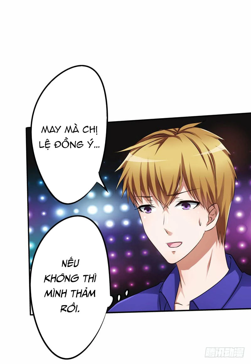 Sự Cứu Rỗi Của Người Vợ Chapter 17 - 63