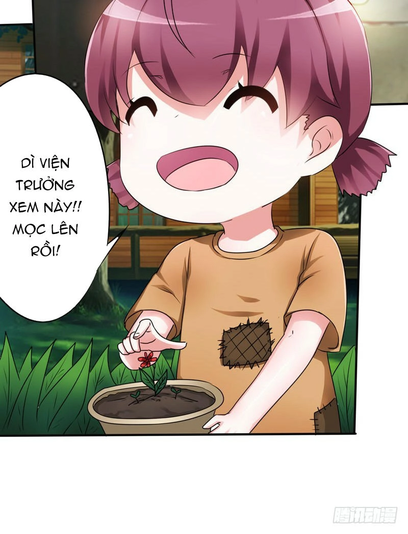 Sự Cứu Rỗi Của Người Vợ Chapter 17 - 67