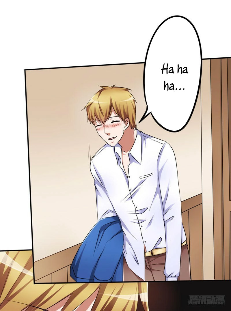 Sự Cứu Rỗi Của Người Vợ Chapter 17 - 77