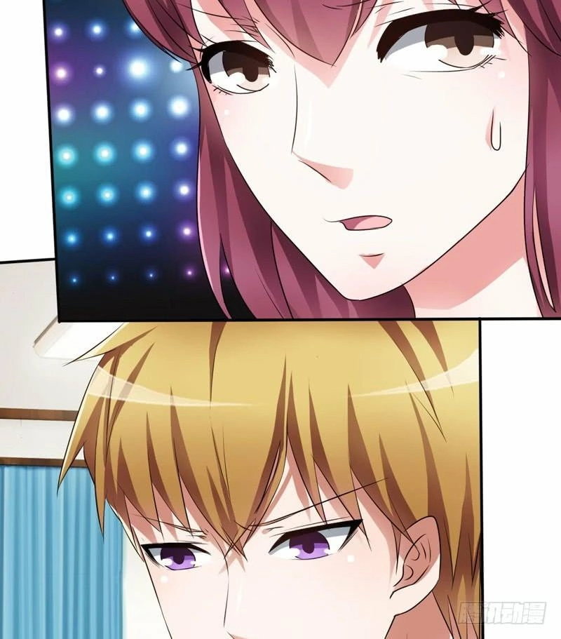 Sự Cứu Rỗi Của Người Vợ Chapter 17 - 84