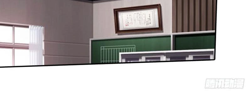 Sự Cứu Rỗi Của Người Vợ Chapter 19 - 13