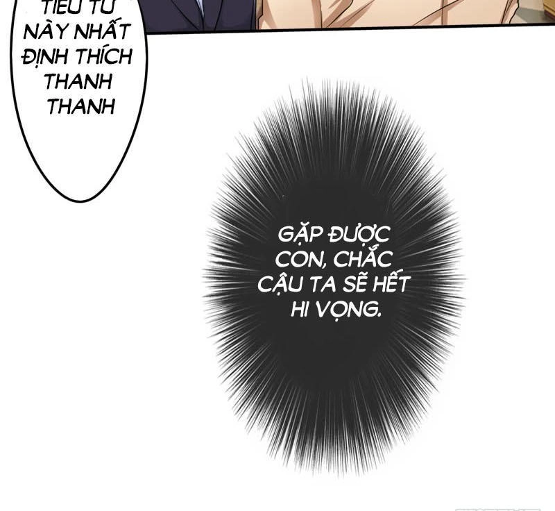 Sự Cứu Rỗi Của Người Vợ Chapter 19 - 20