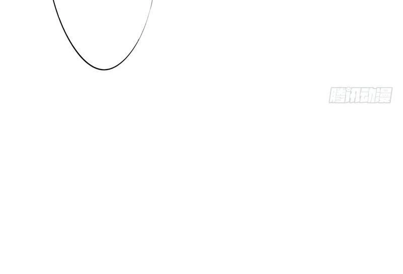 Sự Cứu Rỗi Của Người Vợ Chapter 19 - 26