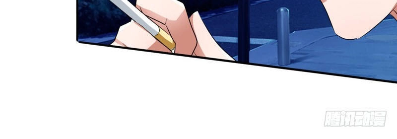 Sự Cứu Rỗi Của Người Vợ Chapter 19 - 32