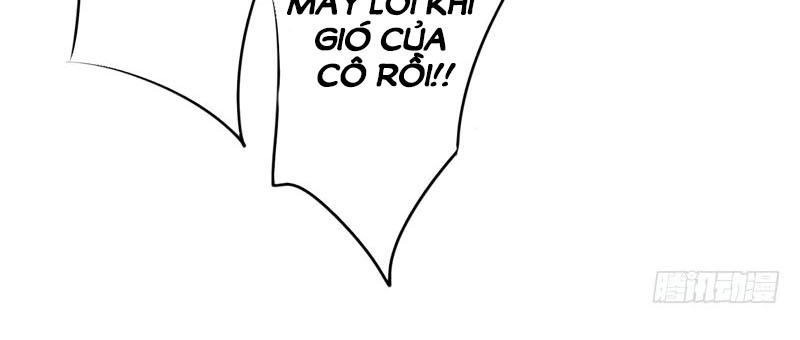 Sự Cứu Rỗi Của Người Vợ Chapter 19 - 40