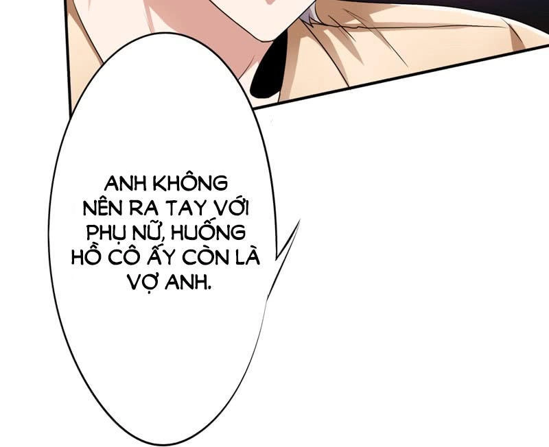 Sự Cứu Rỗi Của Người Vợ Chapter 19 - 44