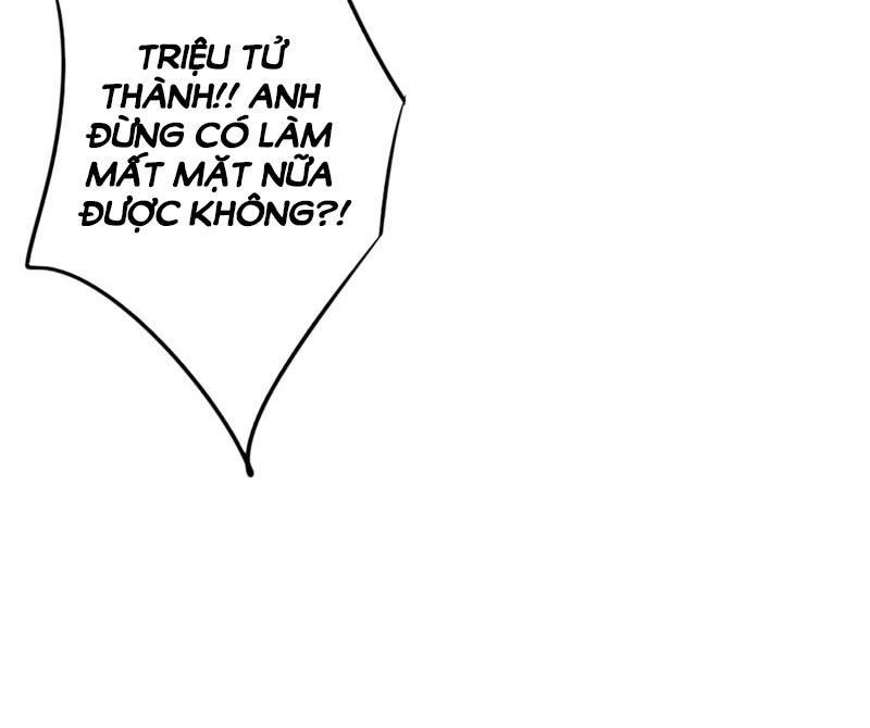 Sự Cứu Rỗi Của Người Vợ Chapter 19 - 49