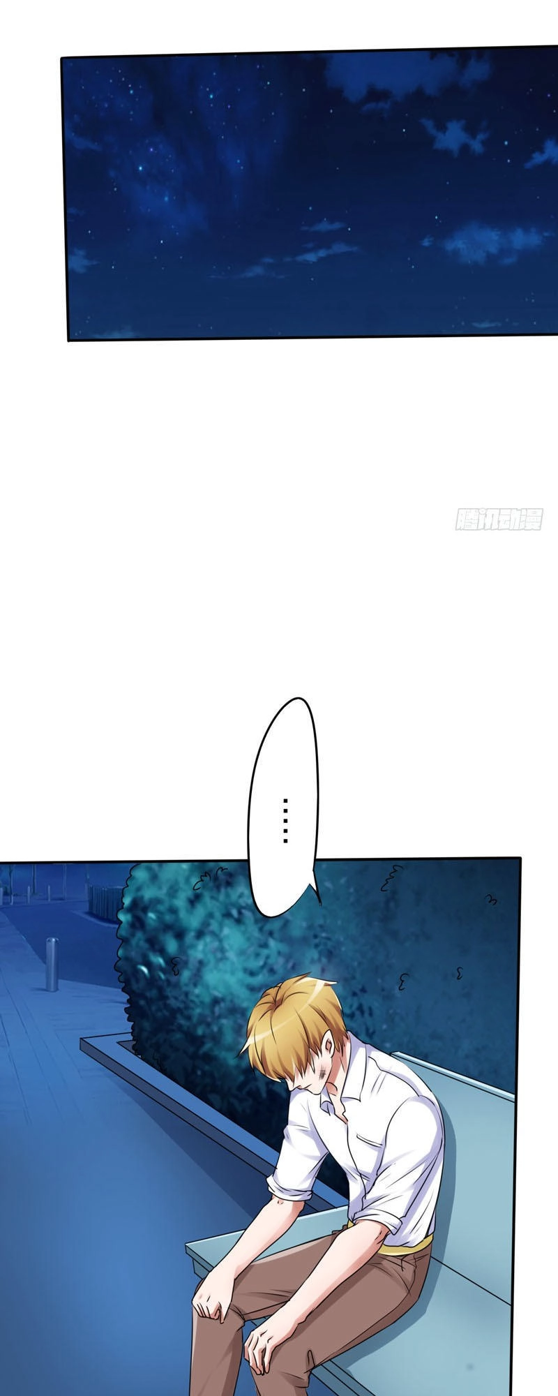 Sự Cứu Rỗi Của Người Vợ Chapter 20 - 18