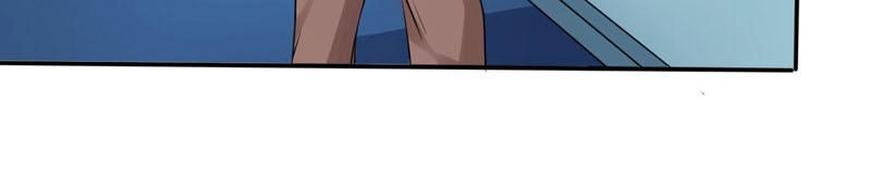 Sự Cứu Rỗi Của Người Vợ Chapter 20 - 19