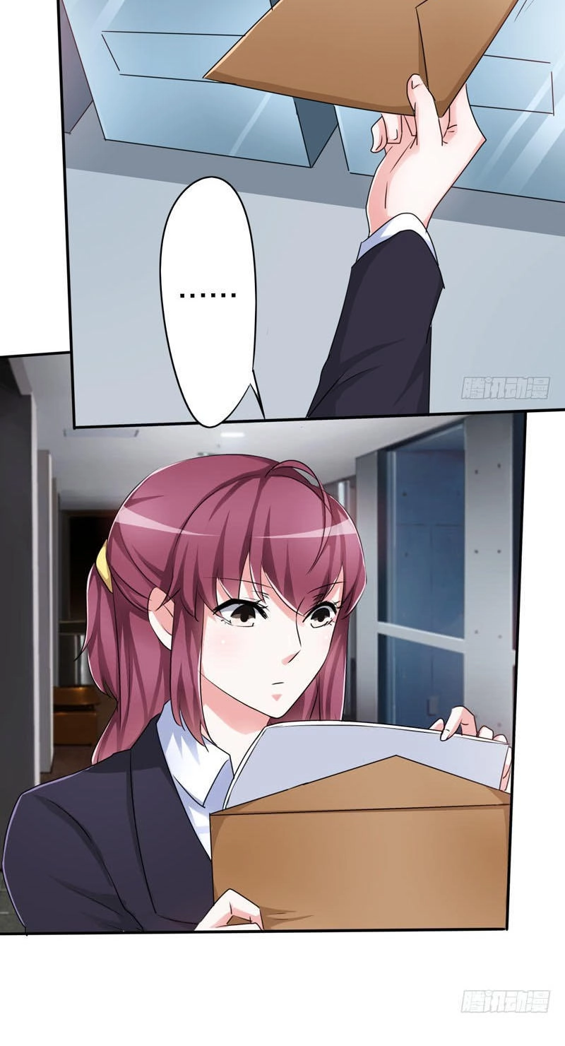 Sự Cứu Rỗi Của Người Vợ Chapter 20 - 26