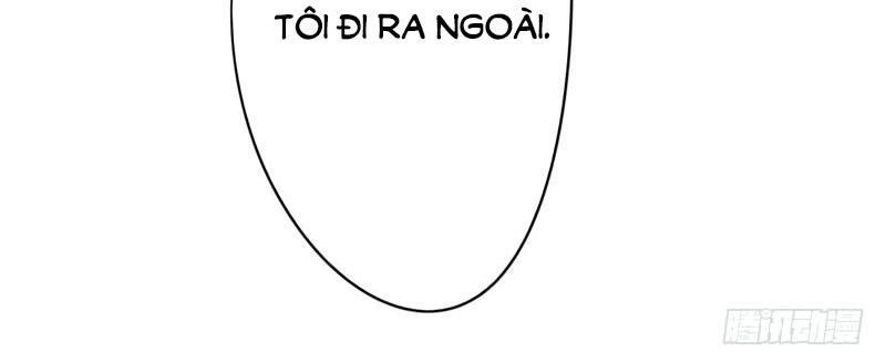 Sự Cứu Rỗi Của Người Vợ Chapter 20 - 42