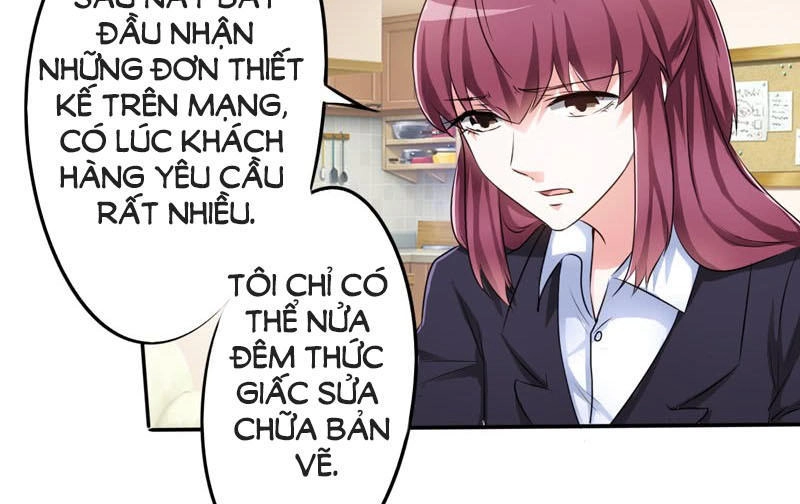 Sự Cứu Rỗi Của Người Vợ Chapter 20 - 59