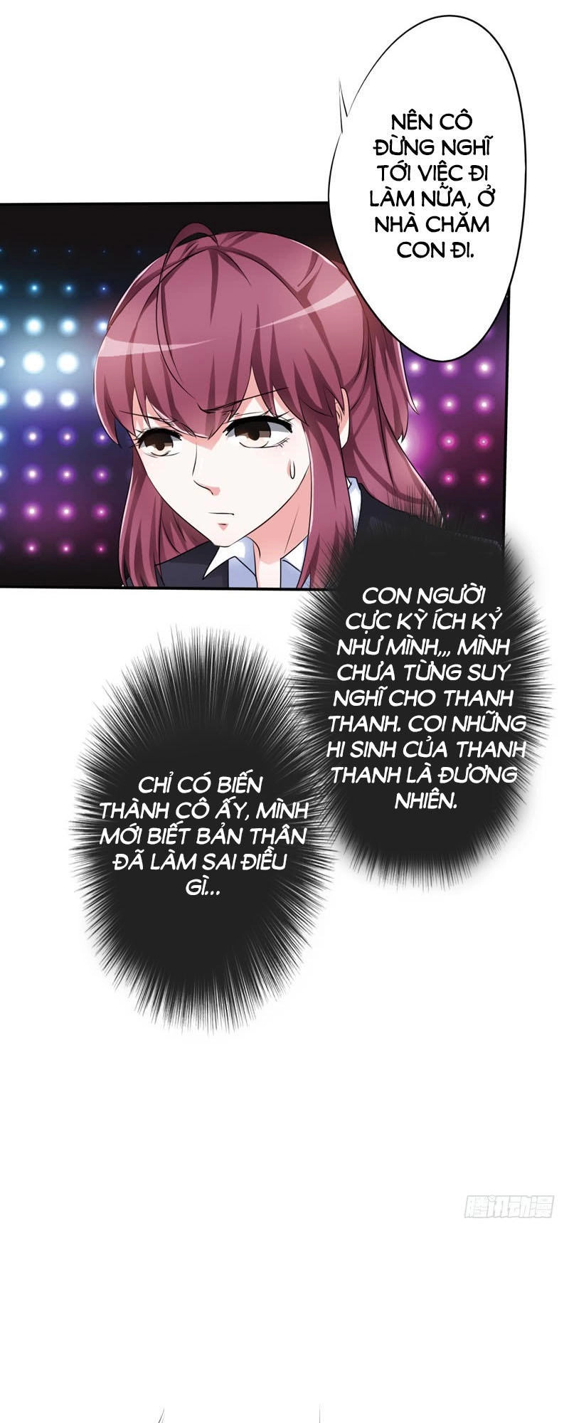 Sự Cứu Rỗi Của Người Vợ Chapter 20 - 66