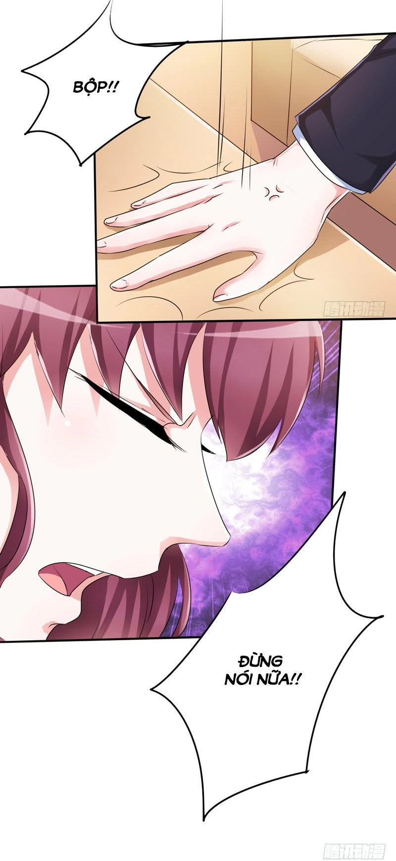 Sự Cứu Rỗi Của Người Vợ Chapter 20 - 67