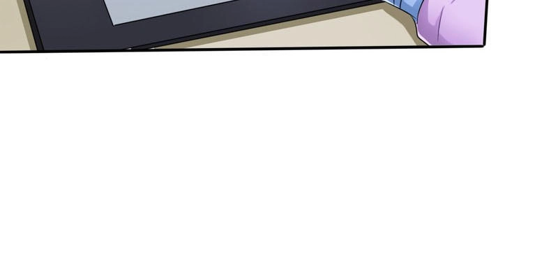 Sự Cứu Rỗi Của Người Vợ Chapter 21 - 6