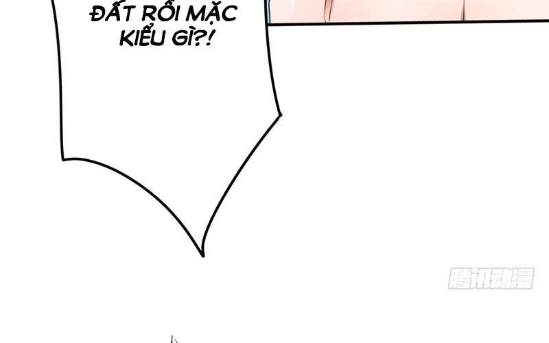 Sự Cứu Rỗi Của Người Vợ Chapter 21 - 28