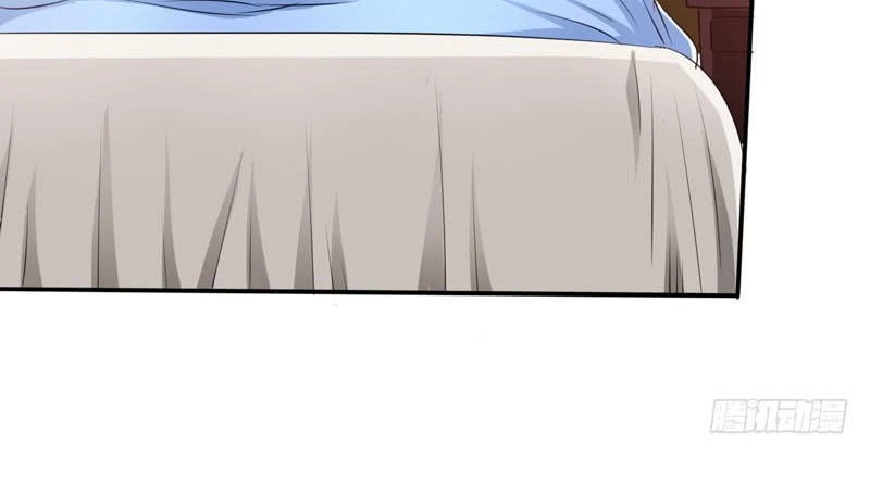 Sự Cứu Rỗi Của Người Vợ Chapter 21 - 30