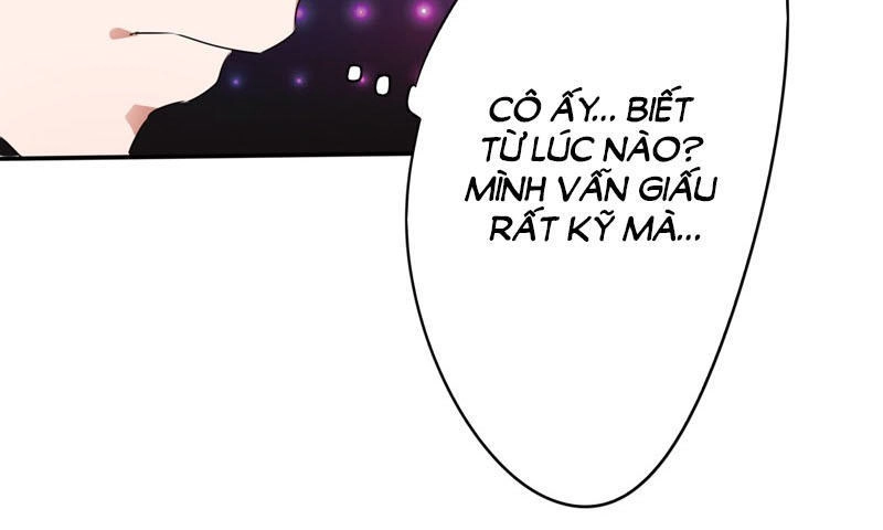 Sự Cứu Rỗi Của Người Vợ Chapter 21 - 46