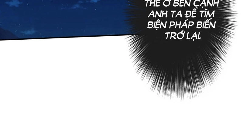 Sự Cứu Rỗi Của Người Vợ Chapter 21 - 56