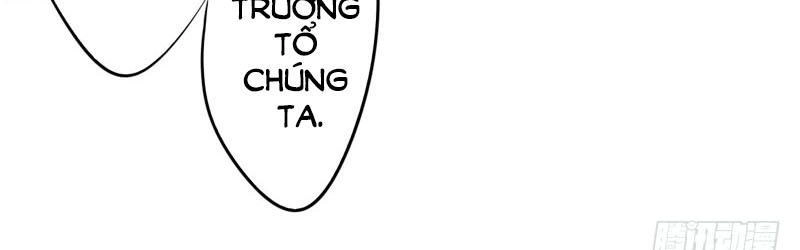 Sự Cứu Rỗi Của Người Vợ Chapter 21 - 60