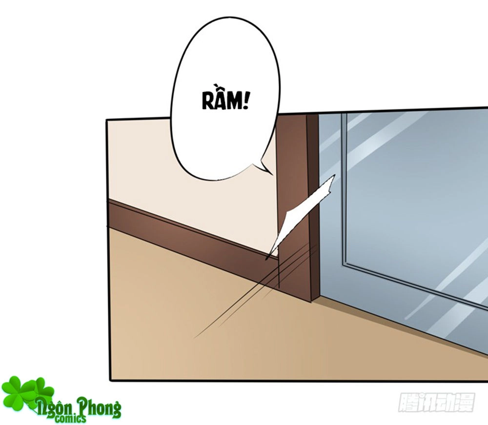 Sự Cứu Rỗi Của Người Vợ Chapter 22 - 7