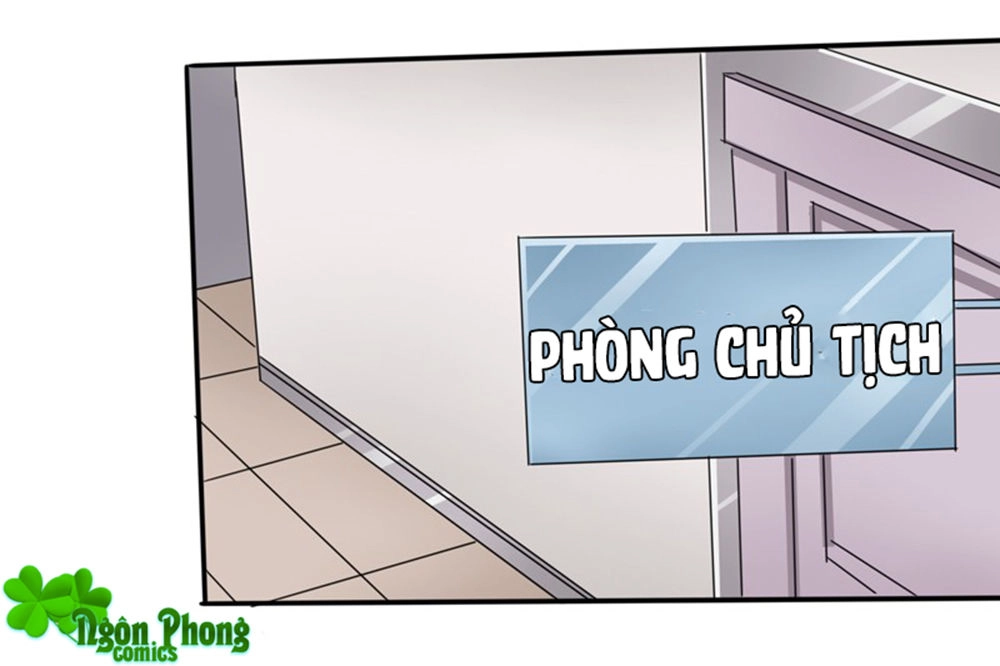 Sự Cứu Rỗi Của Người Vợ Chapter 22 - 11