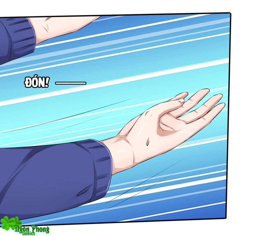 Sự Cứu Rỗi Của Người Vợ Chapter 22 - 36