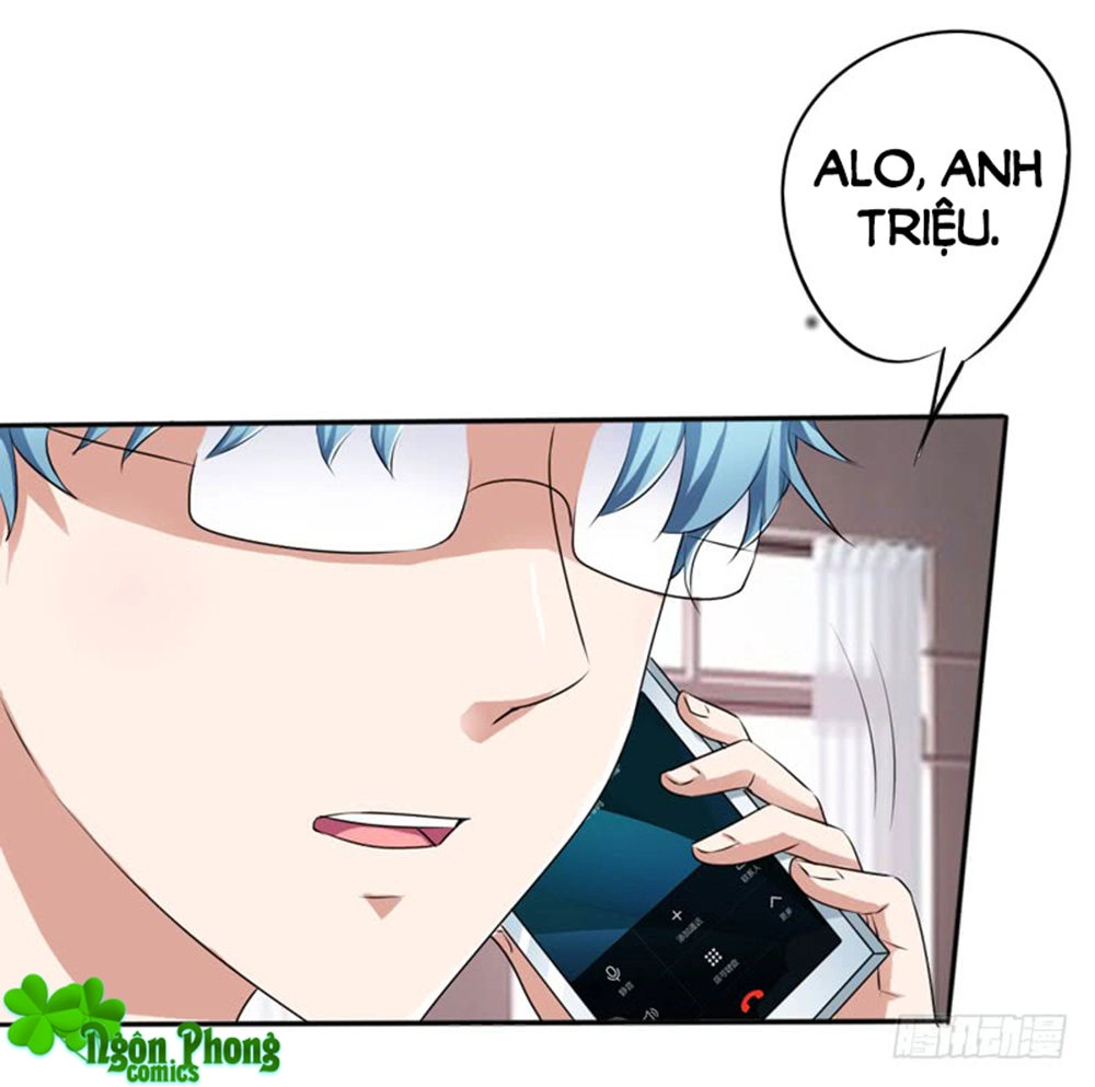 Sự Cứu Rỗi Của Người Vợ Chapter 22 - 42