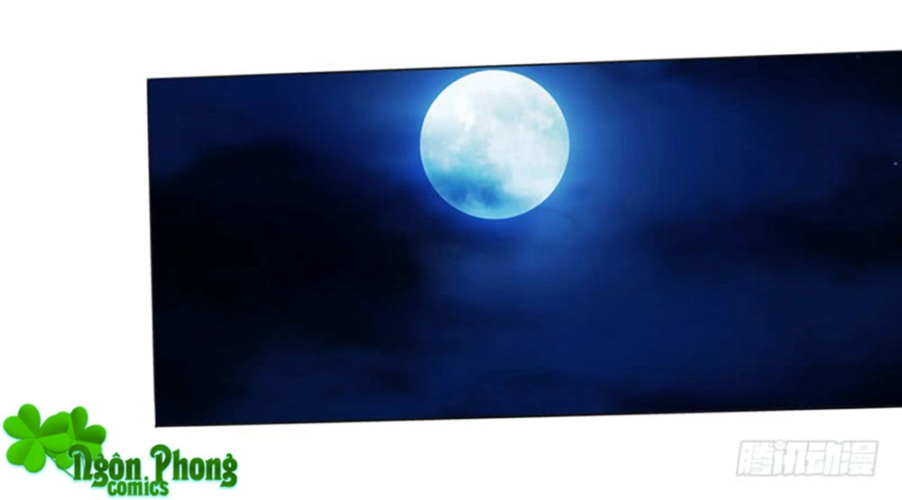 Sự Cứu Rỗi Của Người Vợ Chapter 22 - 47