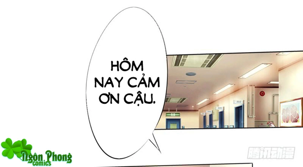 Sự Cứu Rỗi Của Người Vợ Chapter 22 - 53