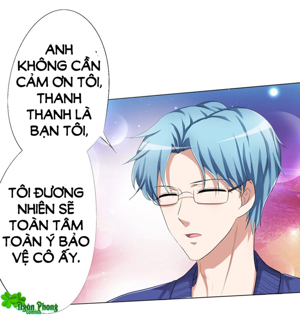 Sự Cứu Rỗi Của Người Vợ Chapter 22 - 55